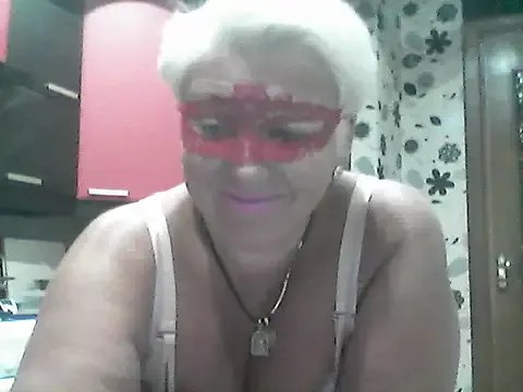 Freechat Lisa_Suzie on StripChat