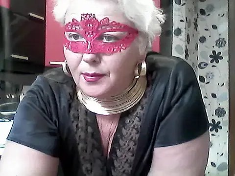 Freechat Lisa_Suzie on StripChat