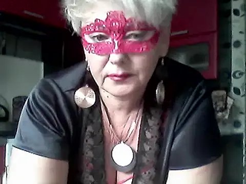 Freechat Lisa_Suzie on StripChat