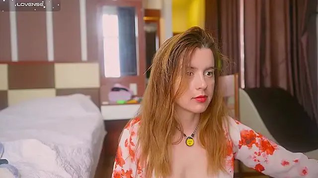 Freechat Lisa_sweetheels on StripChat