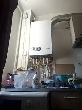 LisaCroft on StripChat