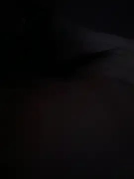 LisaFoxxy444 — Orgazm