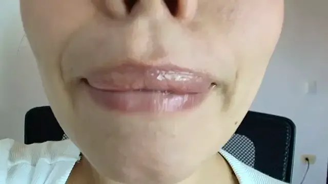 lisbet21x on StripChat