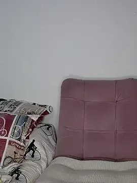 Freechat LisbethMoore_ on StripChat