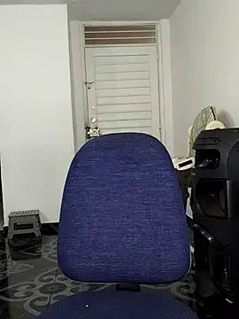 Freechat LisbethMoore_ on StripChat