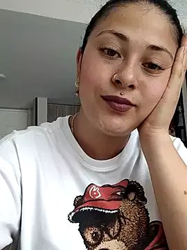 LisbethMoore_ — happy valentine's day