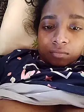 Lisha_Emily — Dream