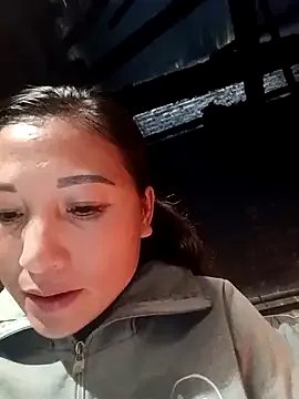 LISIN206 on StripChat