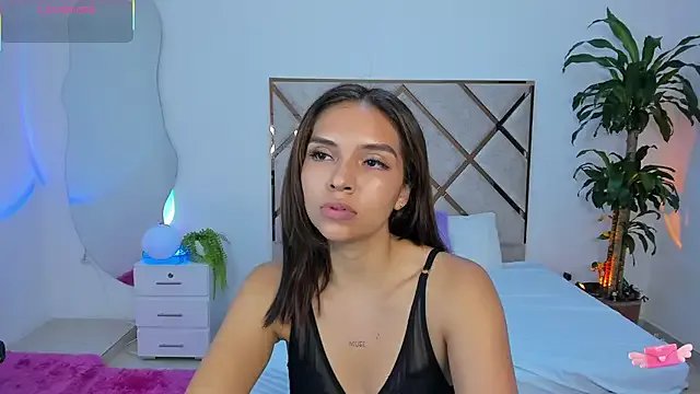 litle_slut on StripChat