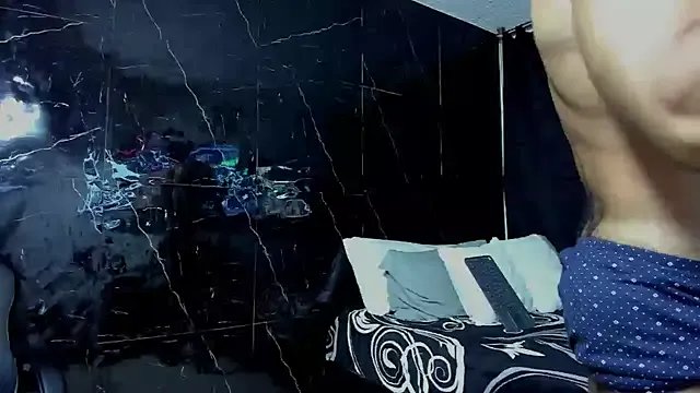 litoxx_cass on StripChat