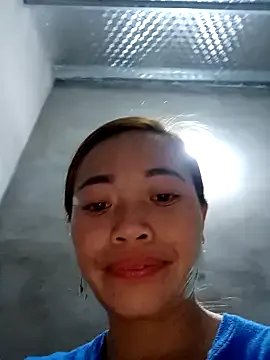 little-effy on StripChat