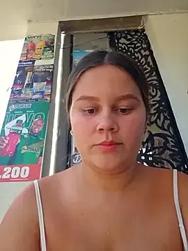 Freechat Little_sugar_cube on StripChat