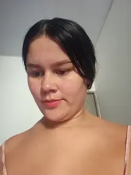 Freechat Little_sugar_cube on StripChat