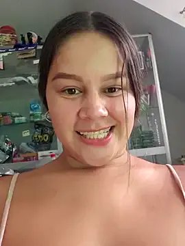 Freechat Little_sugar_cube on StripChat