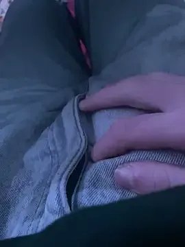 Freechat LittleGuy_2007 on StripChat