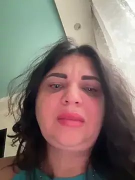 littleRikka on StripChat