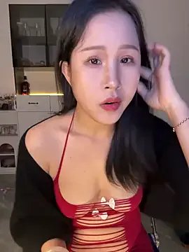 littlesluttycat on StripChat