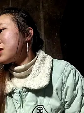 liu-liusexy — The goal is to see a small breast.