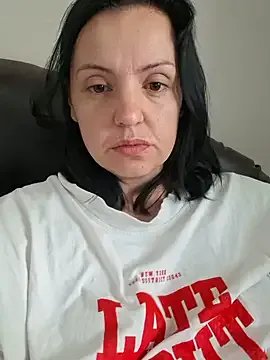 Liv_a_little — creamy pussy play