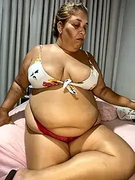 Livpoppe — Masturbate