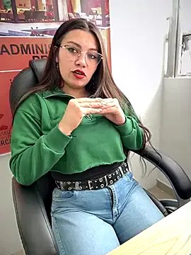 LIZ-06_ on StripChat