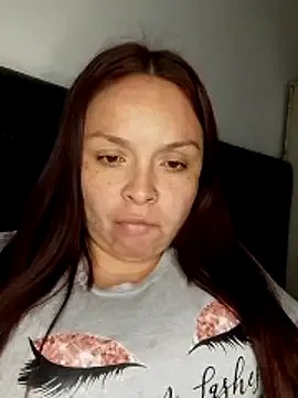 StripChat Liz1993 is Freechat Liz1993 — Flirty striptease