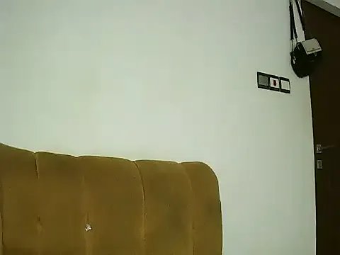 liz_cutie on StripChat