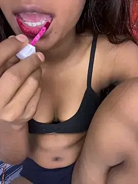 Liza_janu — Private on StripChat