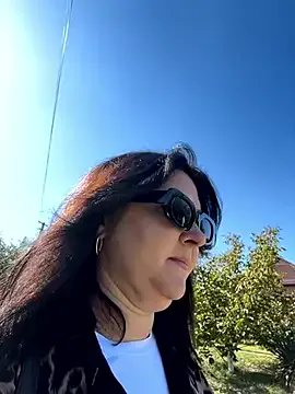 Liza_Will on StripChat