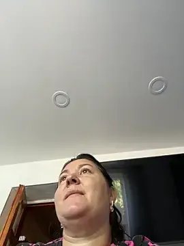 Liza_Will on StripChat