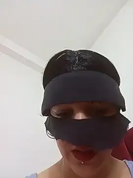 Lizasexyy —   fountain