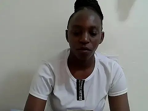 lizbela1 on StripChat