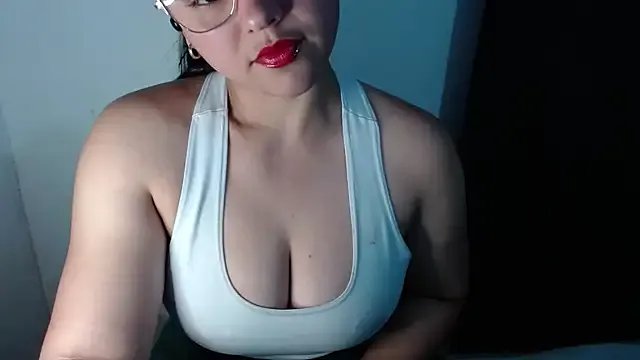 StripChat lizbodu is Freechat lizbodu — paly pussy