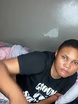 liztaylor — FINGERING PUSSY