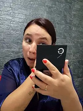 LizzRouse on StripChat