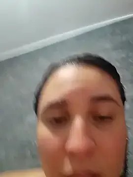 LizzRouse on StripChat