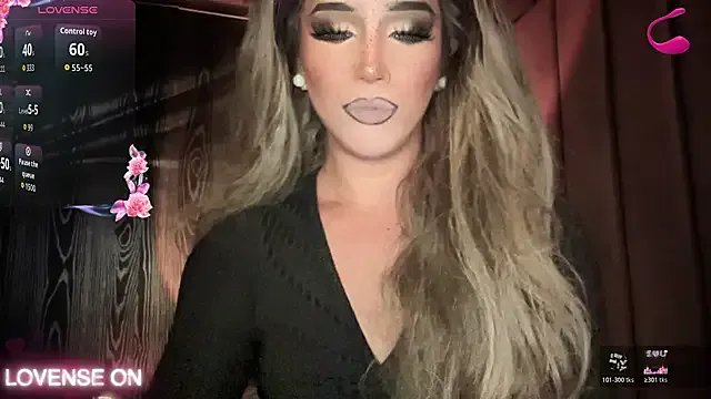 Lo_la_69 — THIRSTY? LET ME FILL YOU MY CUMFGOAL