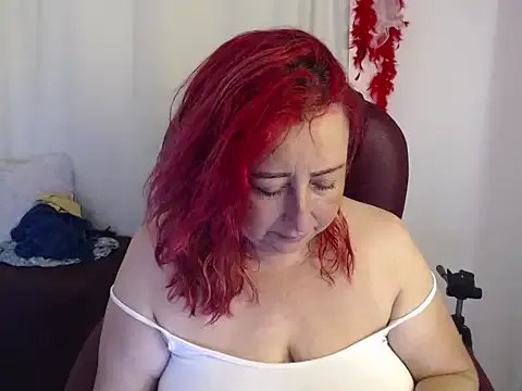 Lobasensual — Freechat on StripChat