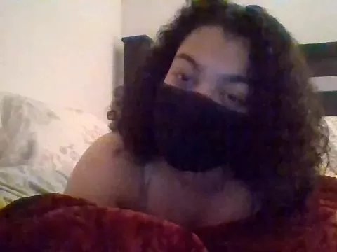 Freechat lofibunni on StripChat