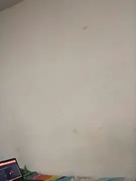 logannth on StripChat