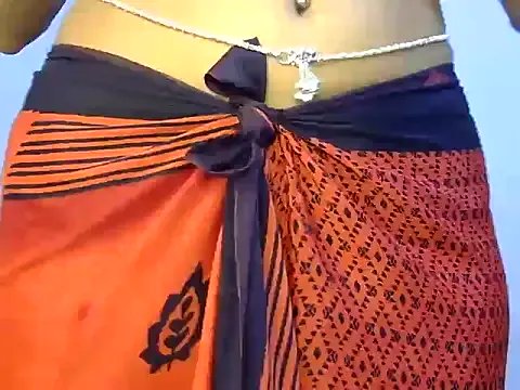 lola-__ on StripChat