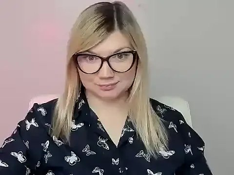 Lola_moree on StripChat