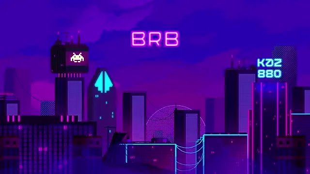 Lola_Peach on StripChat