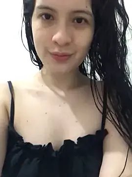 lolacute69 — Show tits