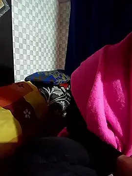 Freechat Lolipop_girl0 on StripChat