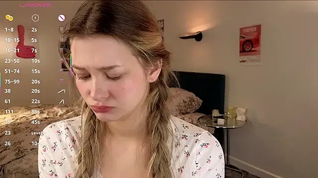 lolly_dollyyy — Show my panties color