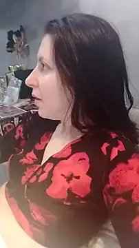 Freechat lolyforyou on StripChat