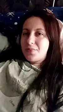 Freechat lolyforyou on StripChat