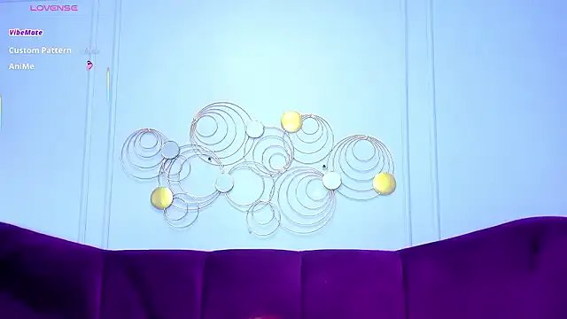 LolyYunno — Masturbate with me