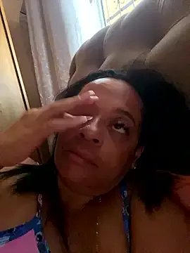 lomagata on StripChat